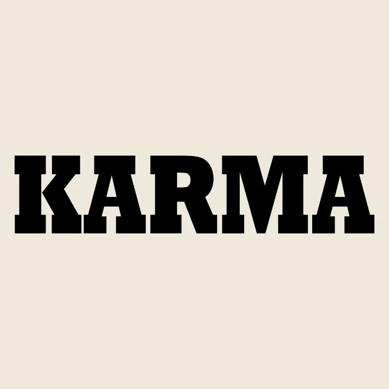 Karma
