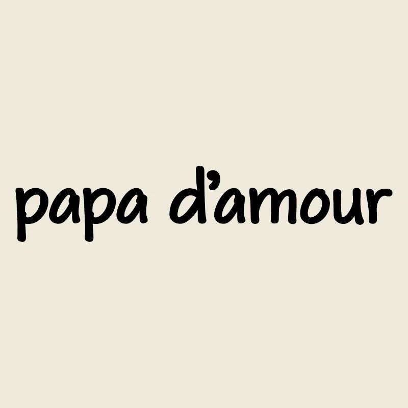 papa anniversaire