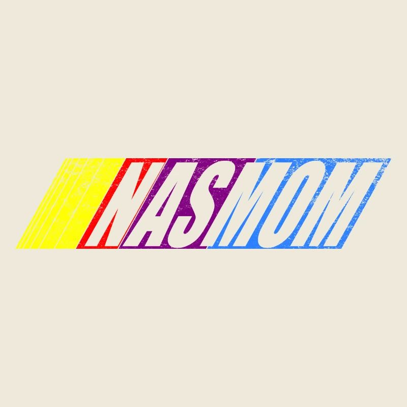 NASMOM