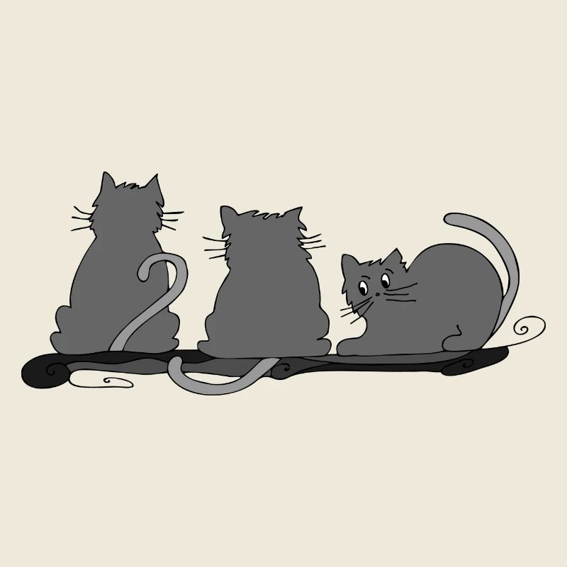 Chats