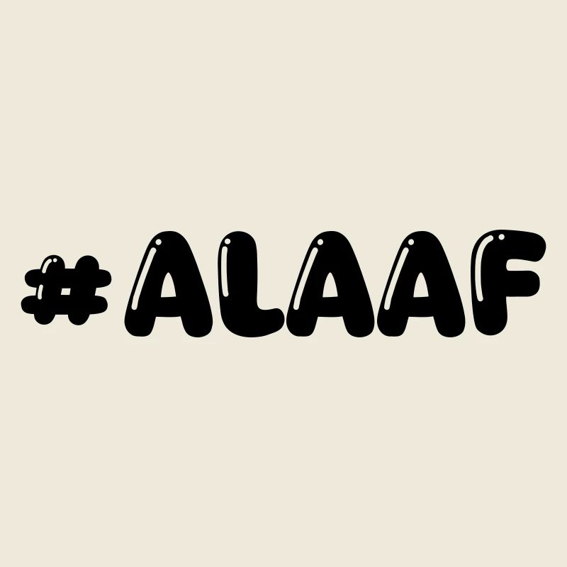 alaaf
