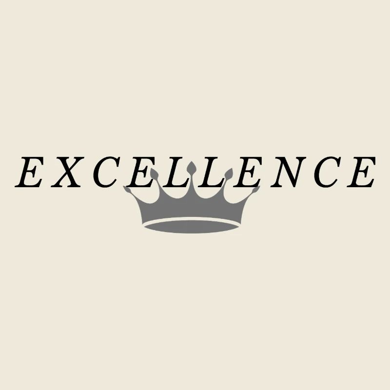 Excellence