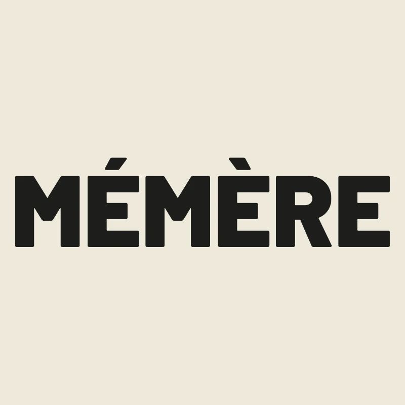 Memere
