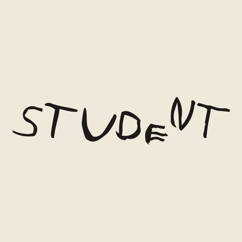 Student