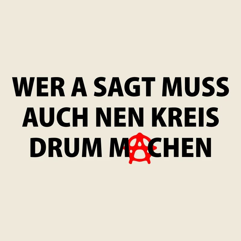 wer_a_sagt