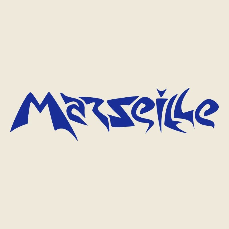 Marseille