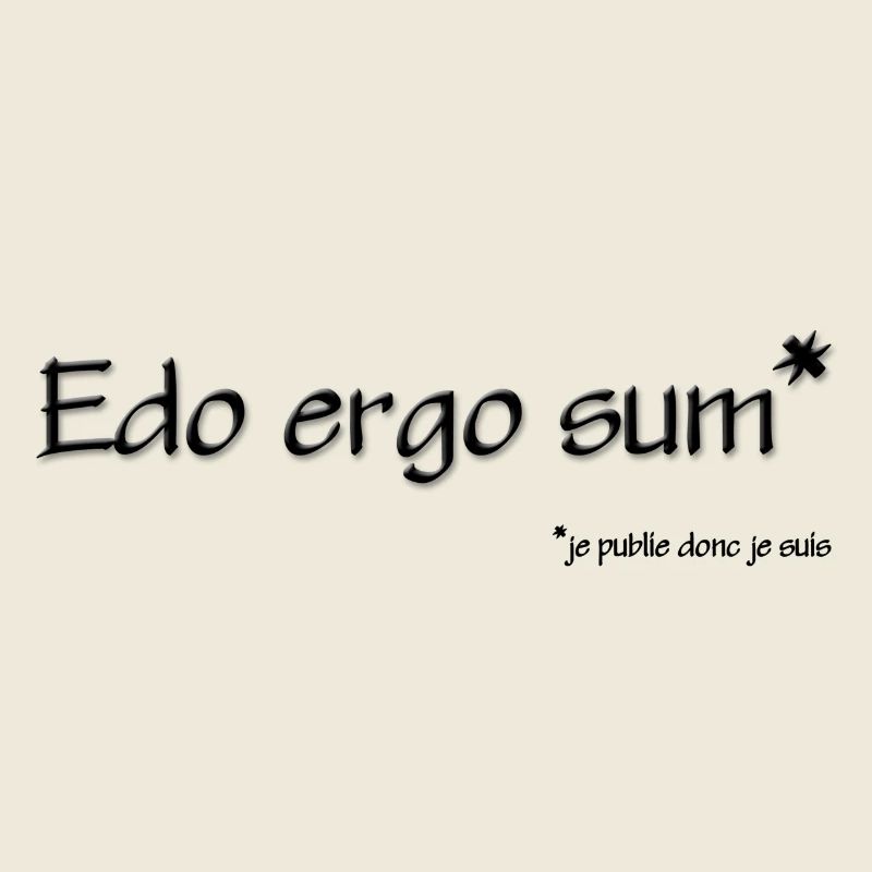 edo_ergo_sum