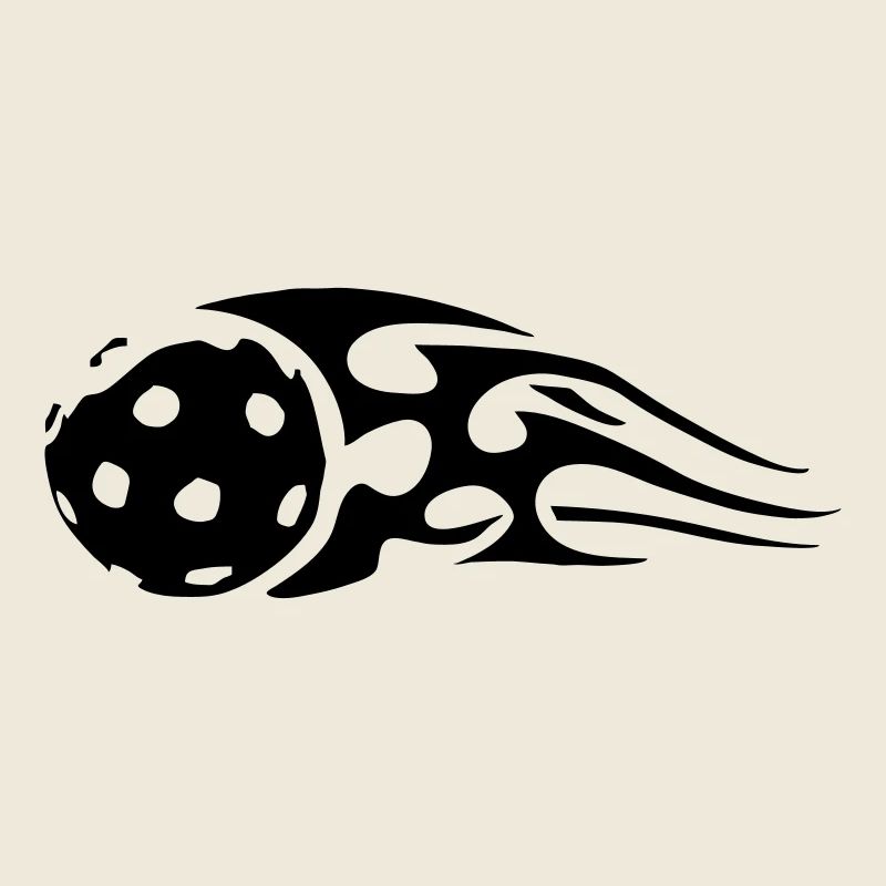 Floorball