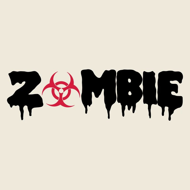 Zombie