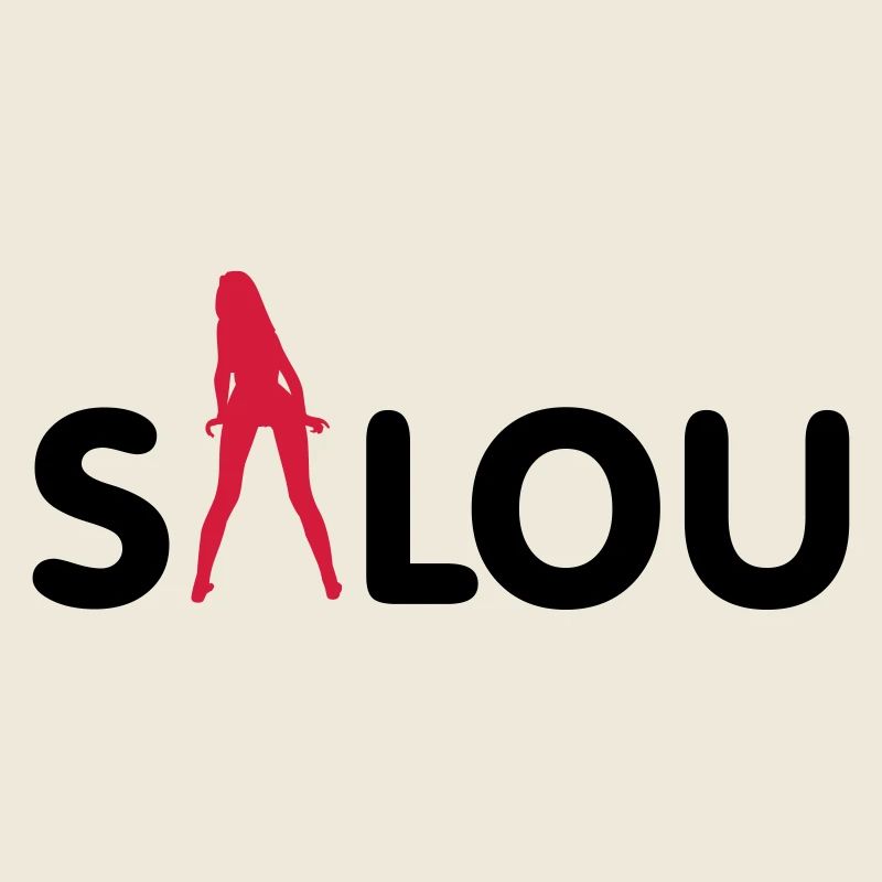 Salou 2014