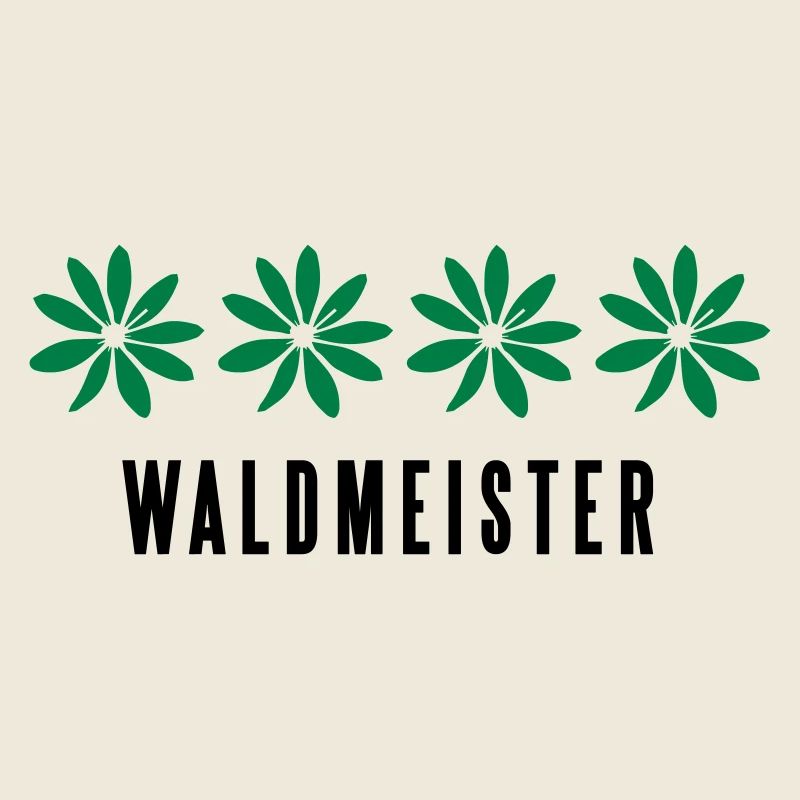 Waldmeister 2014