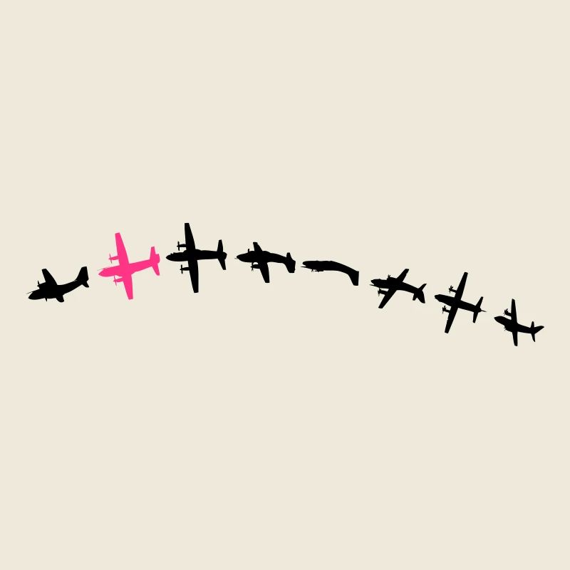 Aircraft-Roll-2Col
