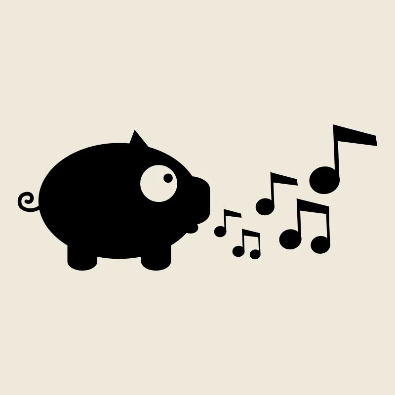 my_pig_whistles