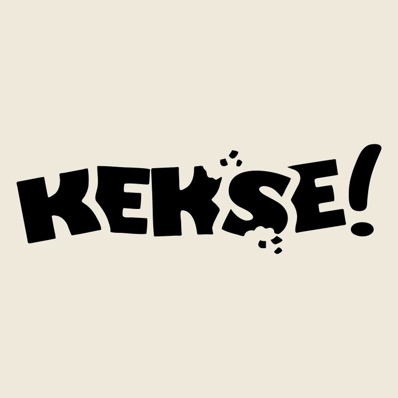 Kekse!2