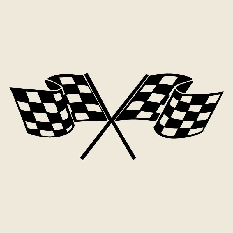 racing flags sport