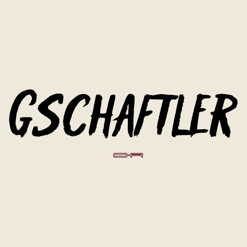 Gschaftler