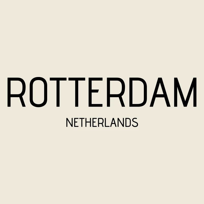 rotterdam