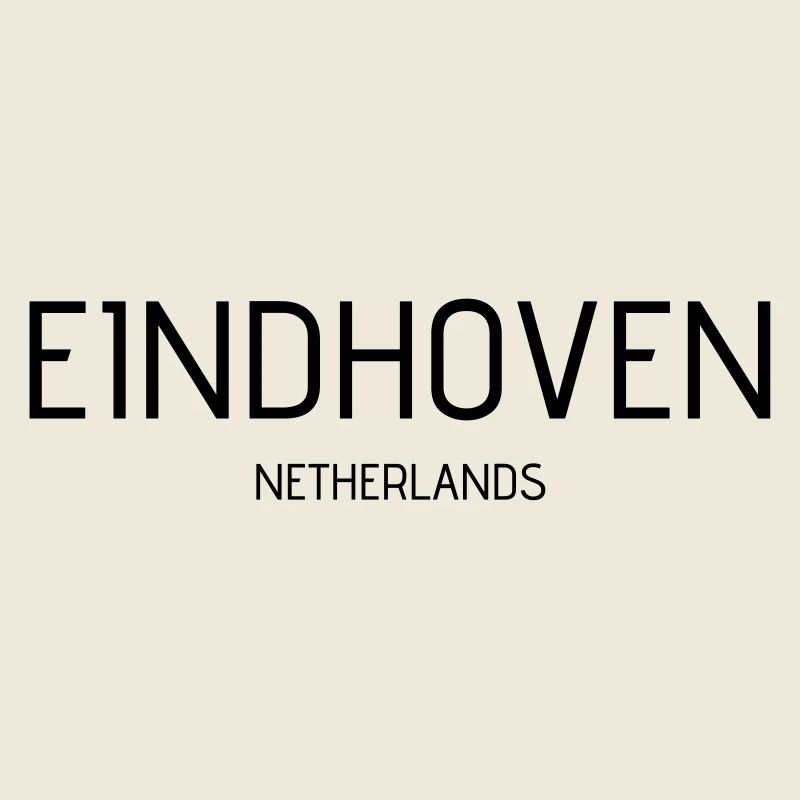 eindhoven