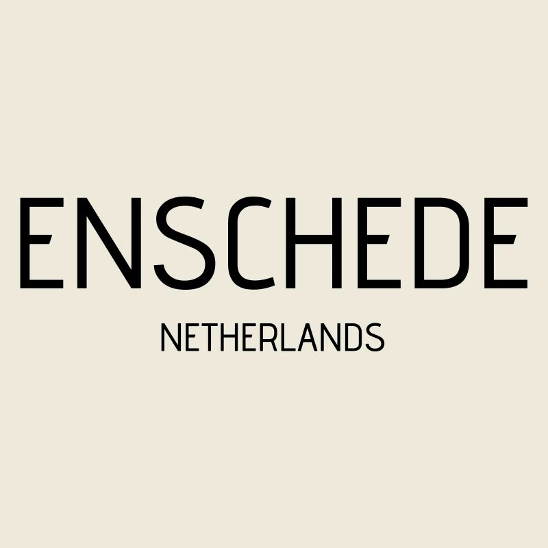 ENSCHEDE