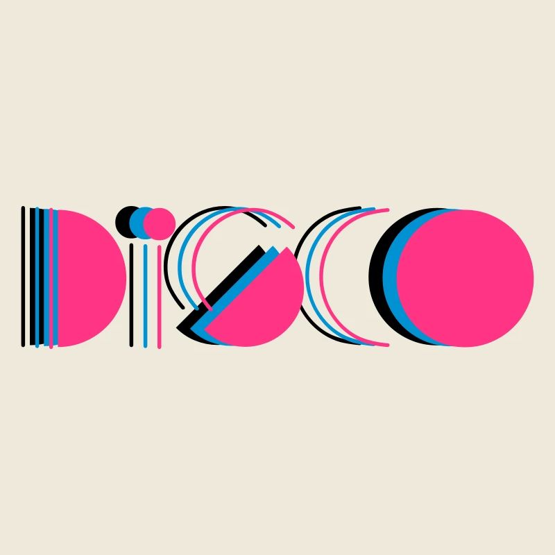 disco