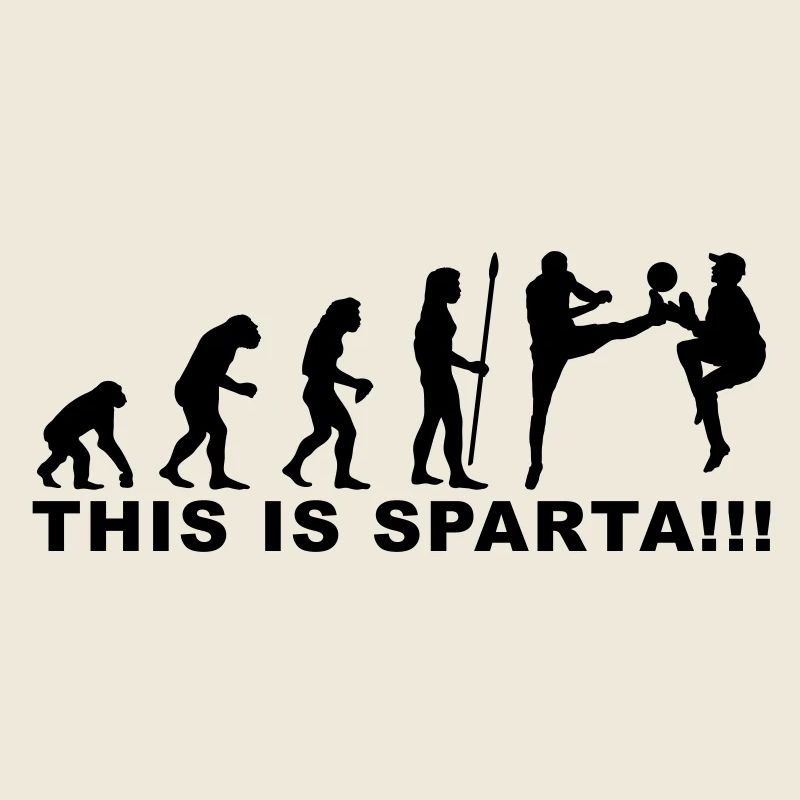 evolution_soccer2