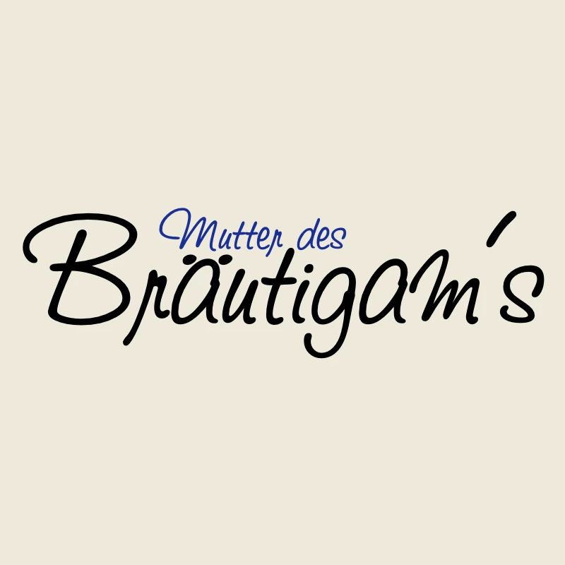 mutter_des_braeutigams