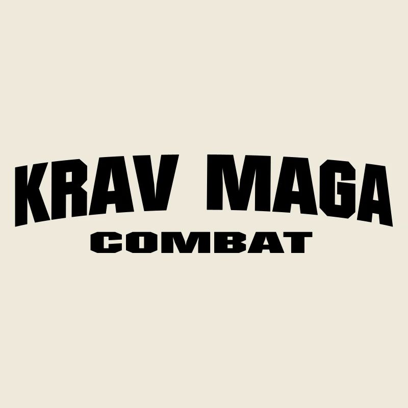 Krav Maga Combat