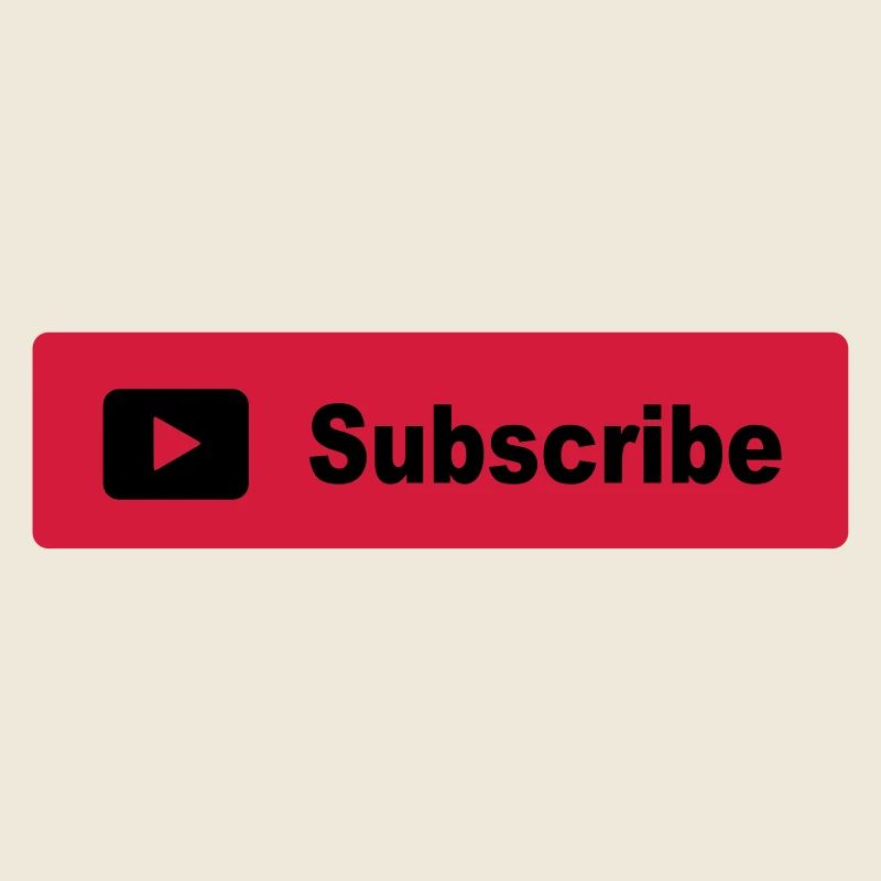 Subscribe Button