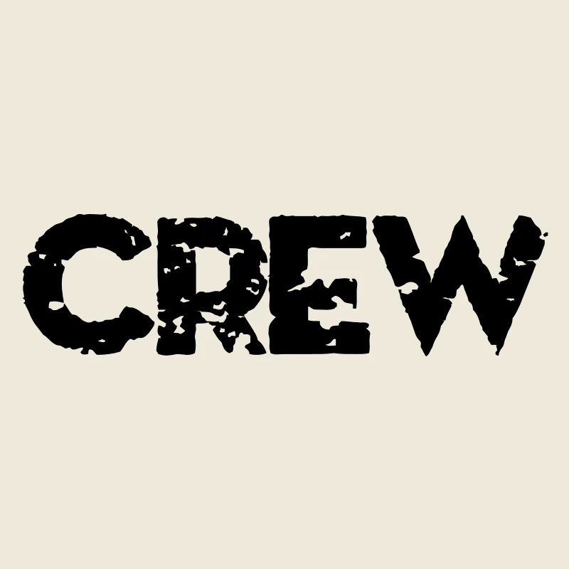 Crew