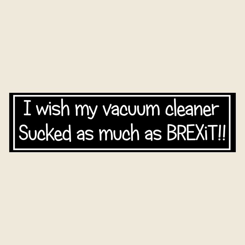 brexit VAC