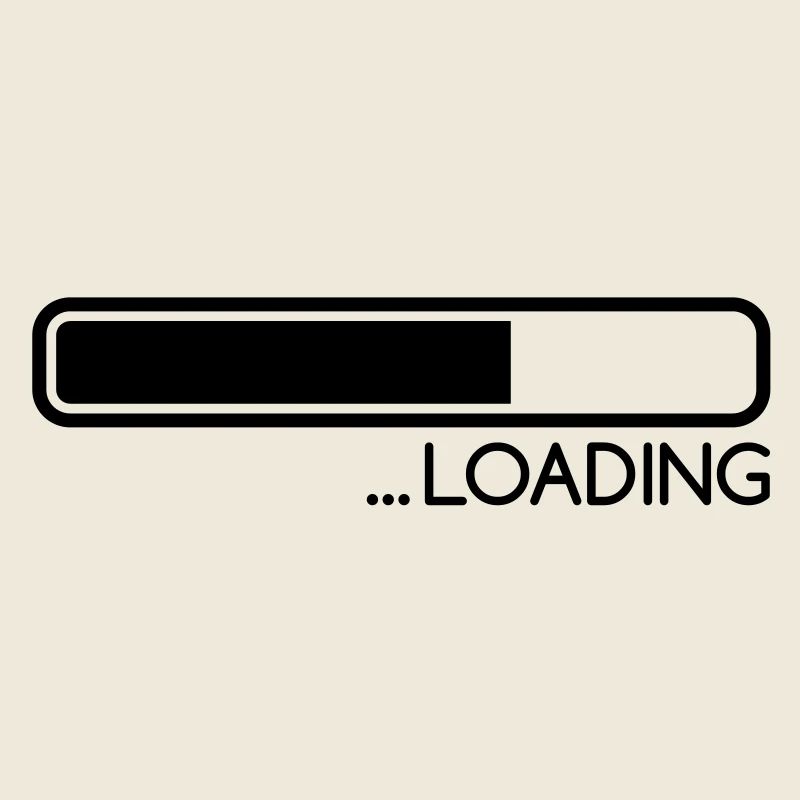 loading_1___f1