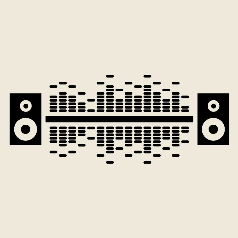 equalizer__f1