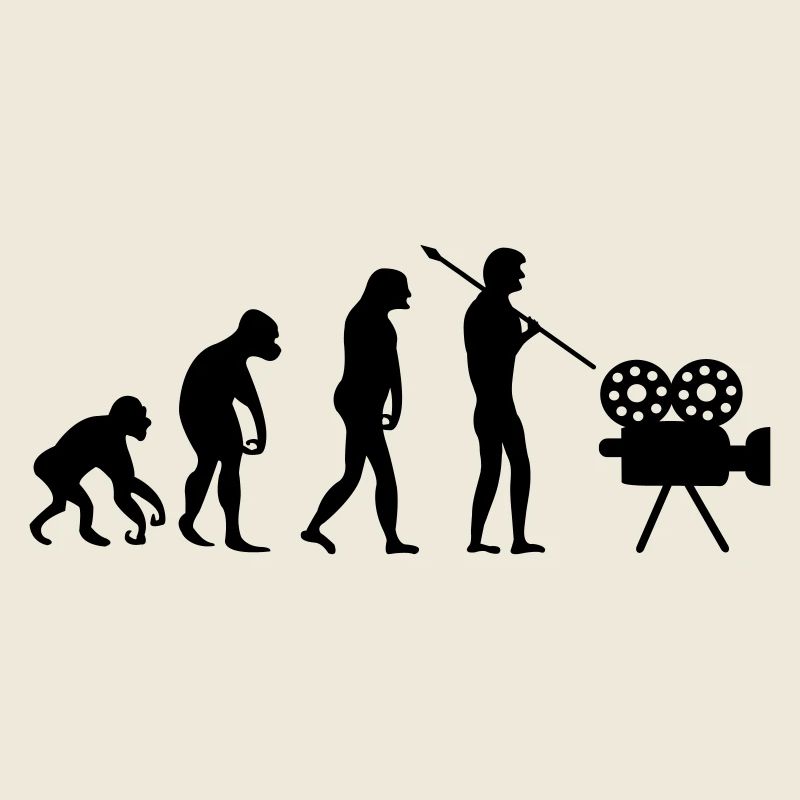 movie_evolution