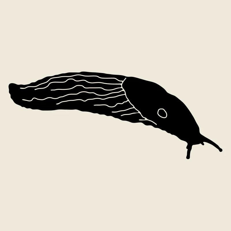 slugs_3