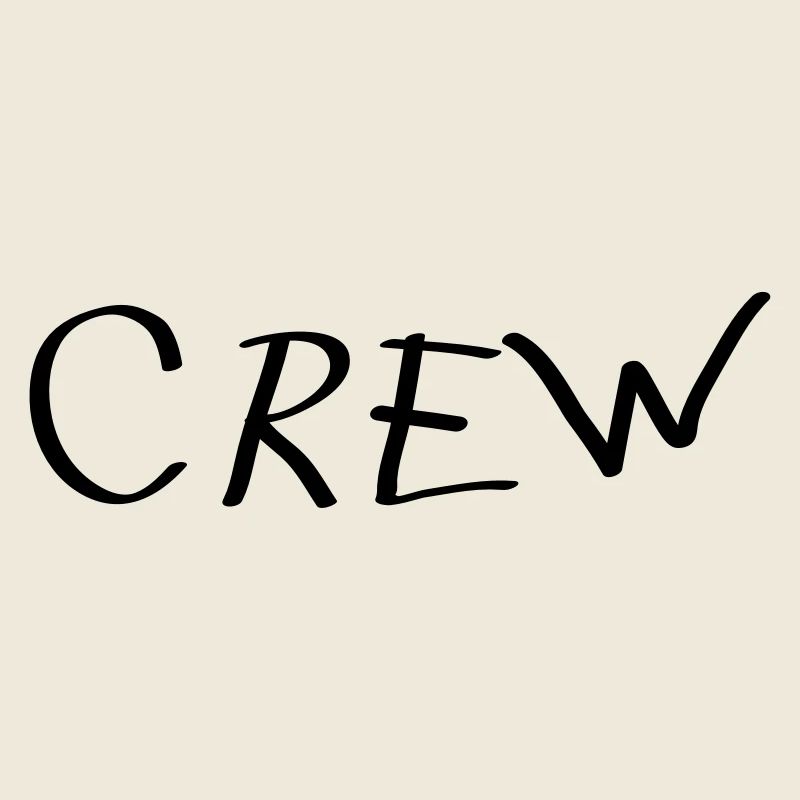 Crew