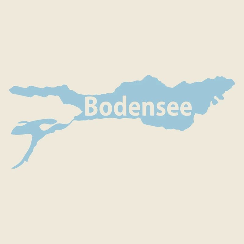 bodensee
