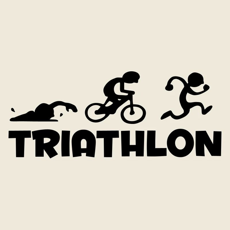 triathlon