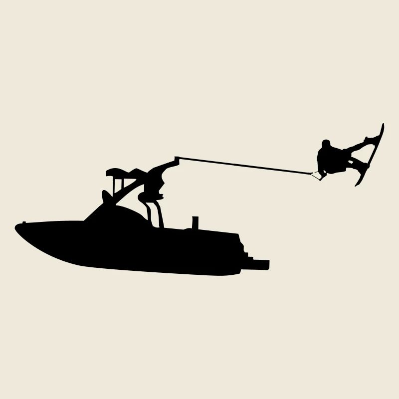 wakeboat_4