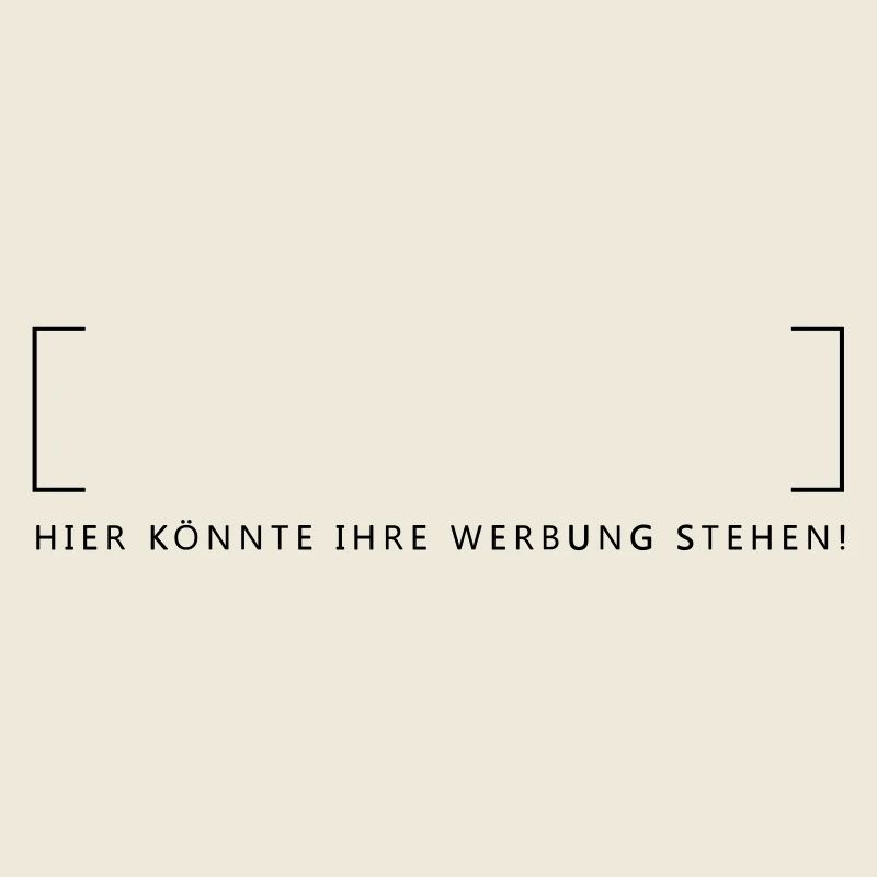 Werbung