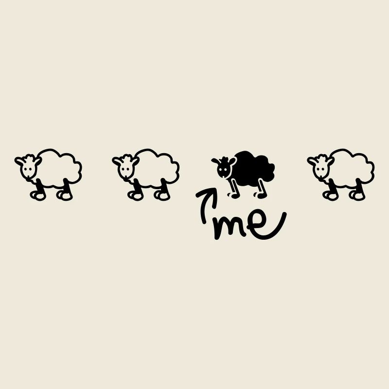 sheeps_2_f1