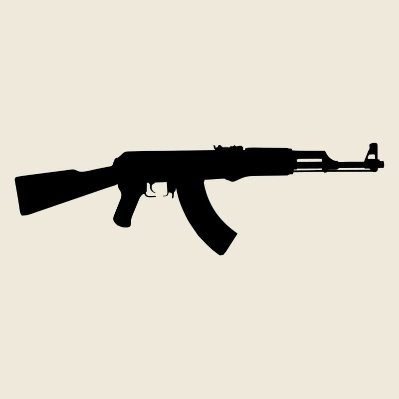 kalachnikov