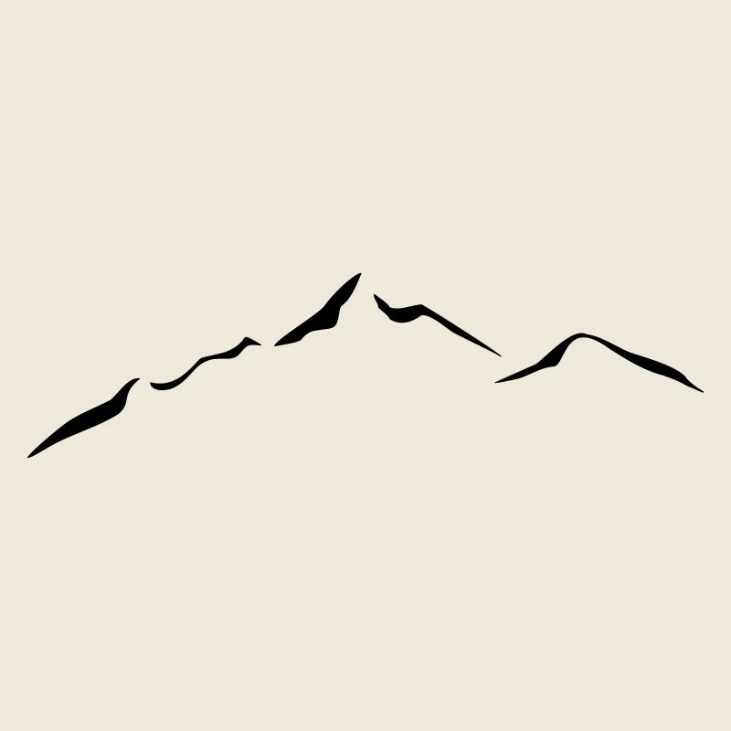 berge4a
