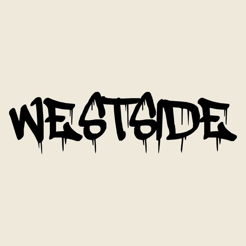 westside