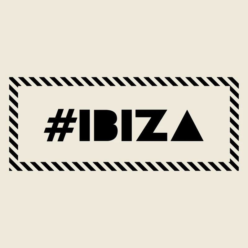#ibiza
