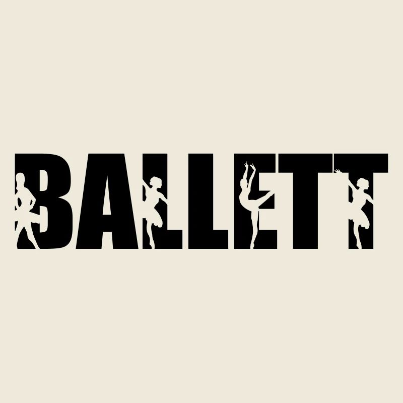 (ballett)
