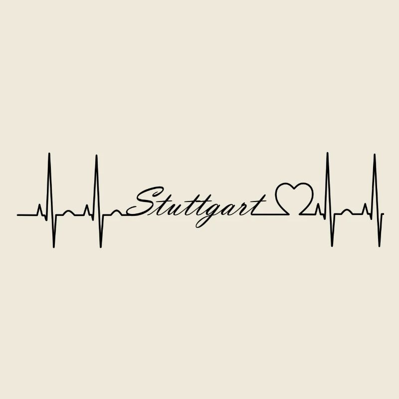Stuttgart