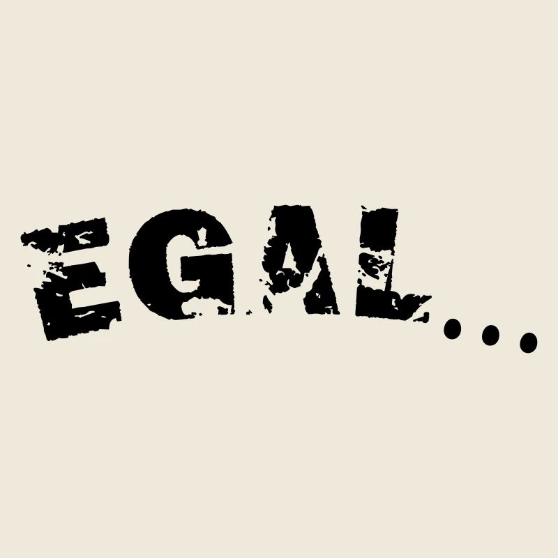 Egal