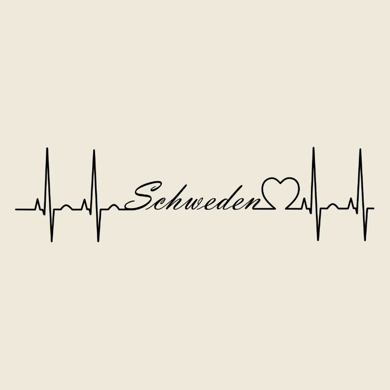 Schweden