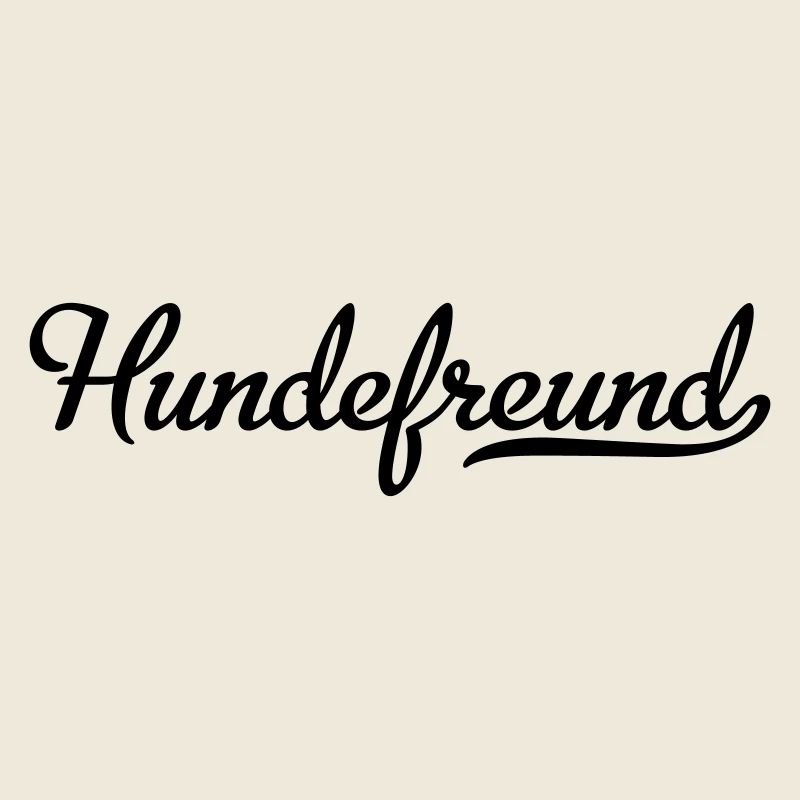 Hundefreund