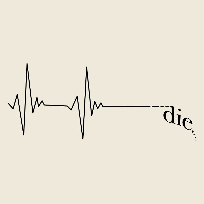 The or live ECG